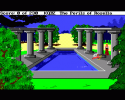 King s_Quest_IV_-_The_Perils_of_Rosella_122